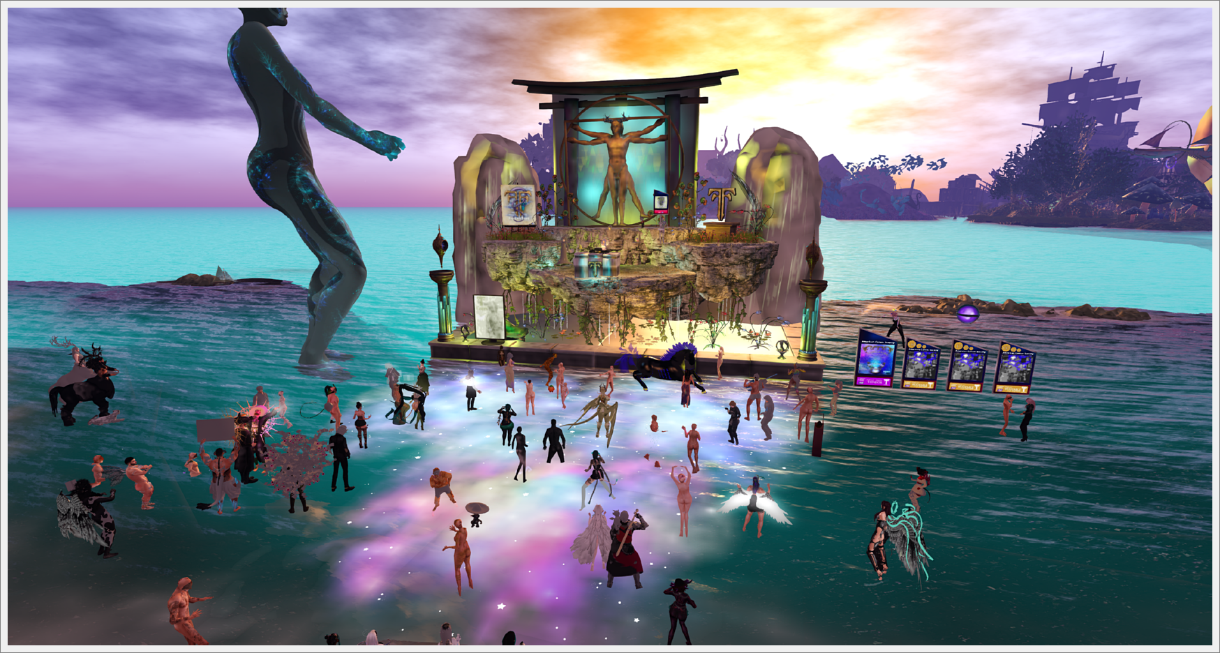 Fun-at-fantasy-faire-24 (61)